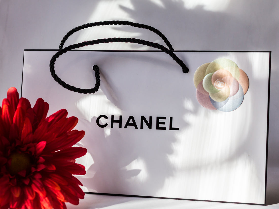 Are Chanel Bags A Good Investment?