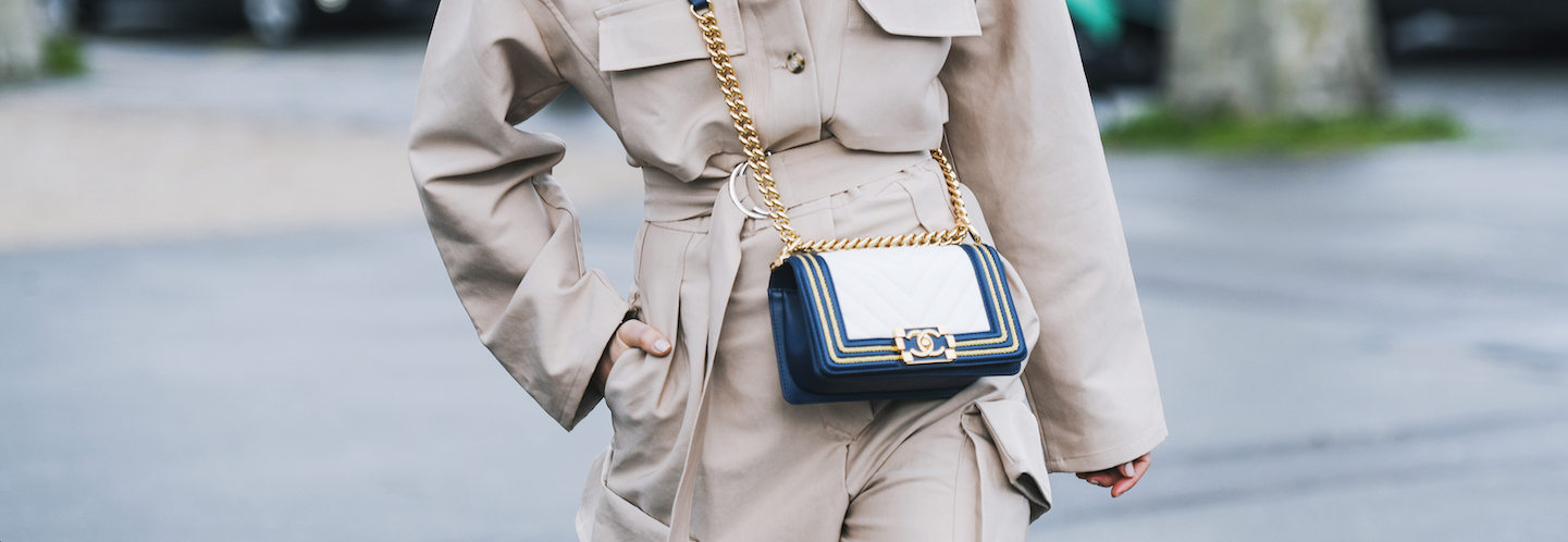 Chanel Resale Value  How to Maximize Profits  Academy by FASHIONPHILE