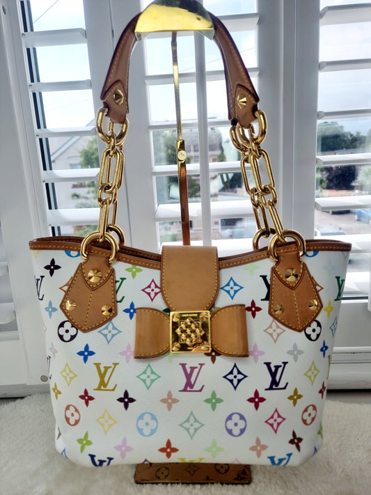 Louis Vuitton products for sale