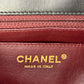 Chanel single flap JUMBO