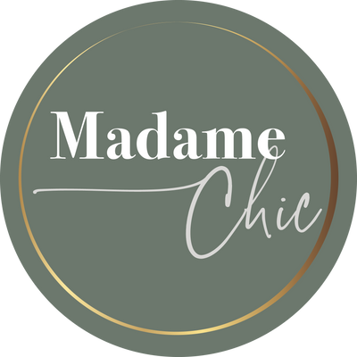 Louis Vuitton Speedy 30 (Limited Edition) – Madame Chic
